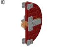 fanblade-instr-10.jpg