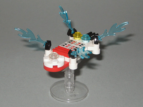 fire-speeder-1.jpg