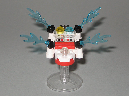 fire-speeder-2.jpg