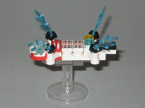 fire-speeder-3.jpg