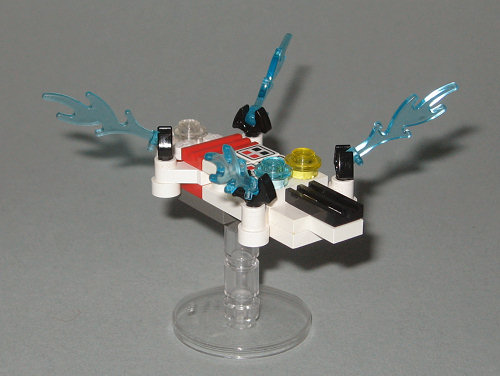 fire-speeder-4.jpg