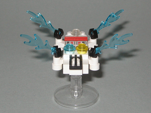 fire-speeder-5.jpg