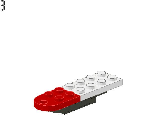fire-speeder-instr-3.jpg
