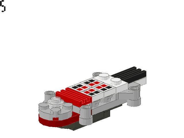 fire-speeder-instr-5.jpg