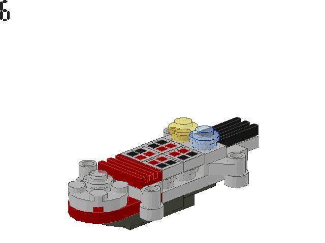 fire-speeder-instr-6.jpg