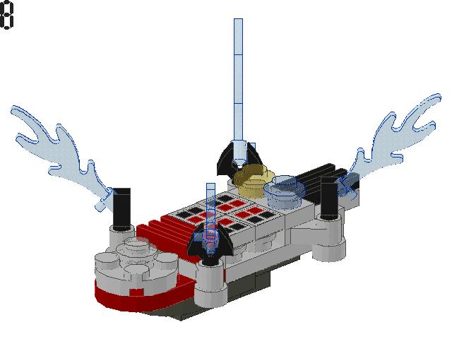 fire-speeder-instr-8.jpg
