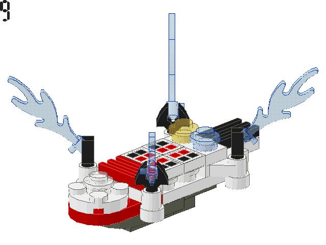 fire-speeder-instr-9.jpg