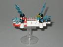 fire-speeder-3.jpg