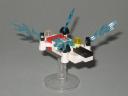 fire-speeder-4.jpg