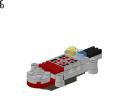 fire-speeder-instr-6.jpg
