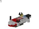 fire-speeder-instr-7.jpg