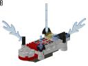 fire-speeder-instr-8.jpg