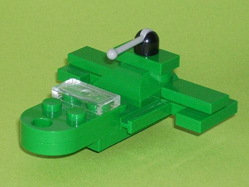 flash-speeder-1.jpg