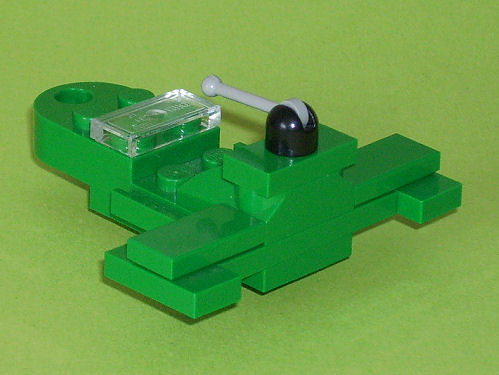 flash-speeder-3.jpg