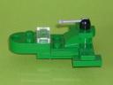 flash-speeder-2.jpg