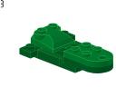 flash-speeder-instr-3.jpg