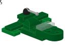 flash-speeder-instr-5.jpg