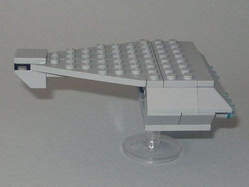 flurry-3.jpg