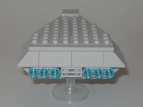 flurry-5.jpg