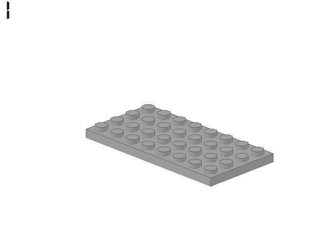 flurry-instr-01.jpg
