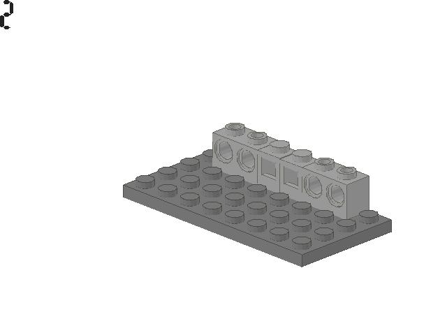 flurry-instr-02.jpg