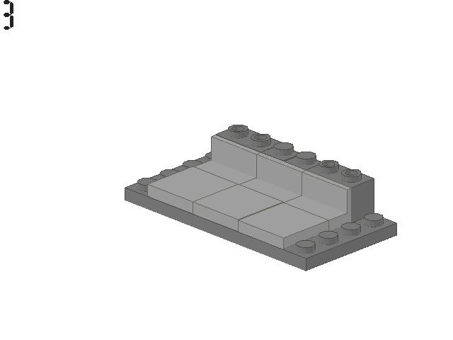 flurry-instr-03.jpg