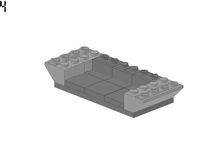 flurry-instr-04.jpg