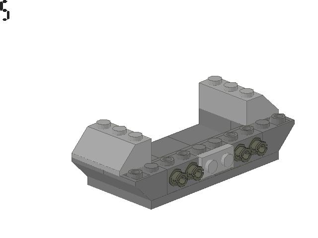 flurry-instr-05.jpg