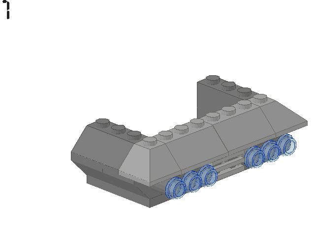 flurry-instr-07.jpg