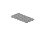 flurry-instr-01.jpg