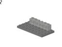 flurry-instr-02.jpg