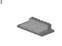 flurry-instr-03.jpg