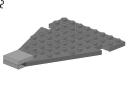 flurry-instr-08-2.jpg