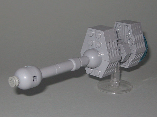 galaxy-gun-1.jpg