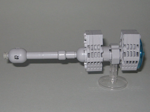 galaxy-gun-2.jpg