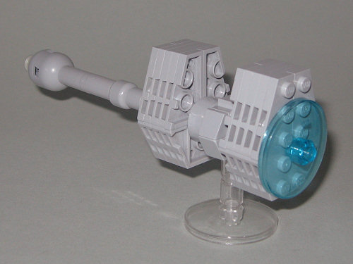 galaxy-gun-3.jpg