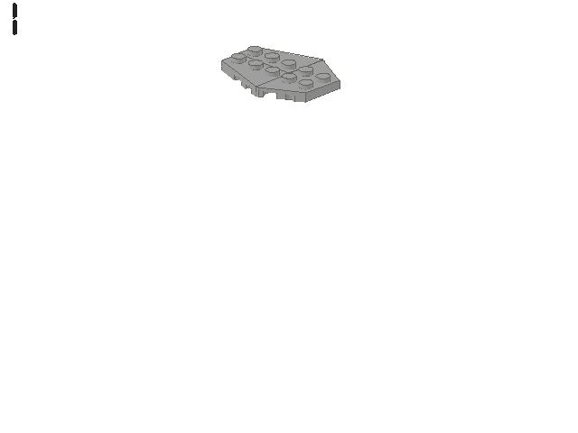 galaxy-gun-instr-01.jpg