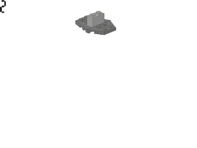 galaxy-gun-instr-02.jpg