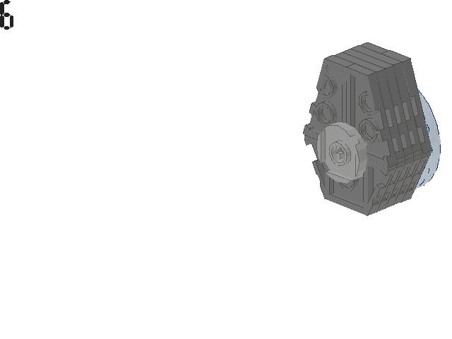 galaxy-gun-instr-06.jpg
