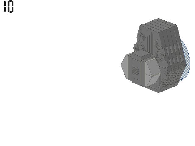 galaxy-gun-instr-10.jpg