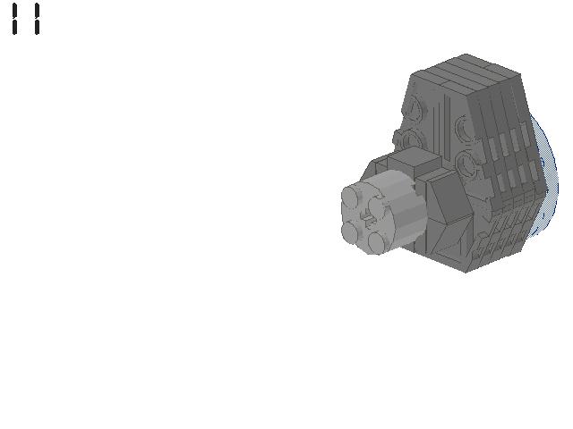 galaxy-gun-instr-11-0.jpg