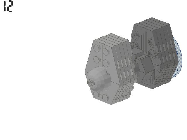 galaxy-gun-instr-12.jpg