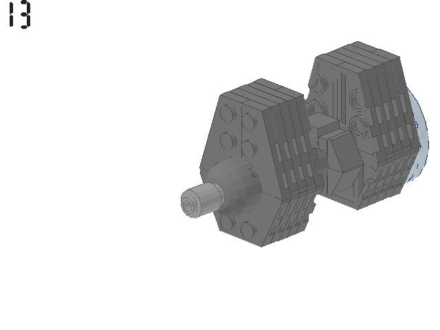 galaxy-gun-instr-13.jpg