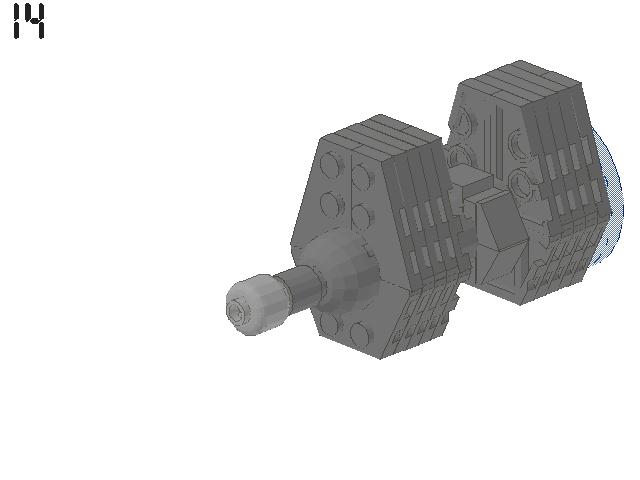 galaxy-gun-instr-14.jpg