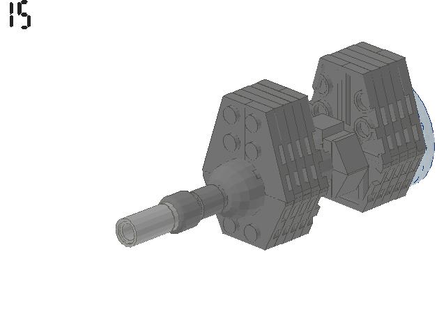 galaxy-gun-instr-15.jpg