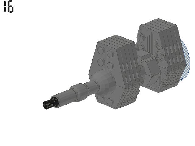 galaxy-gun-instr-16.jpg