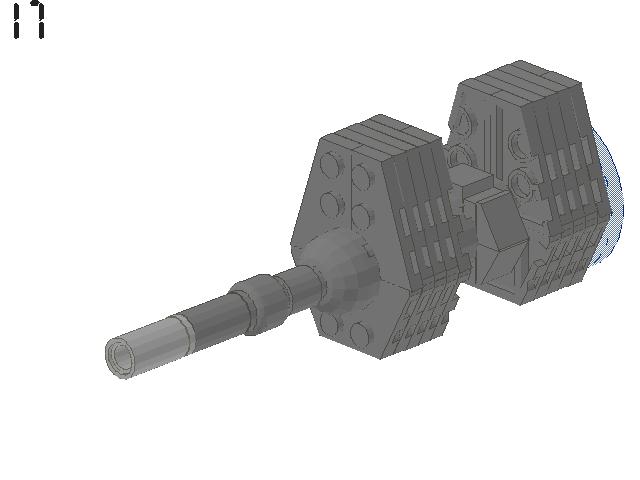 galaxy-gun-instr-17.jpg