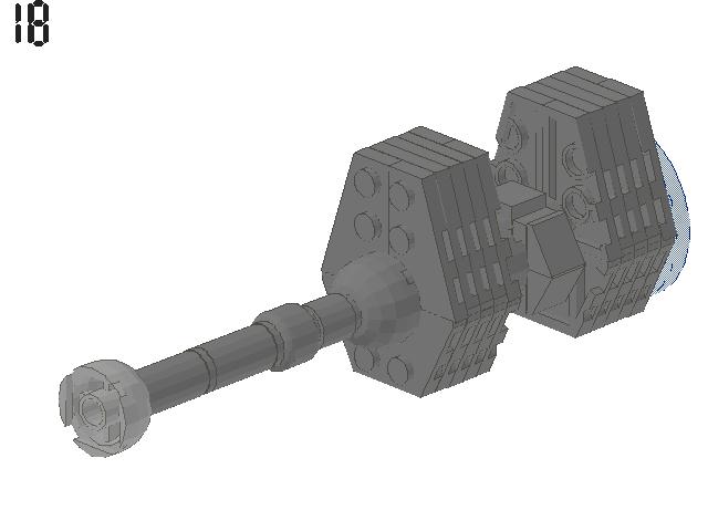 galaxy-gun-instr-18.jpg