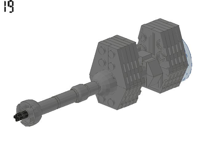 galaxy-gun-instr-19.jpg