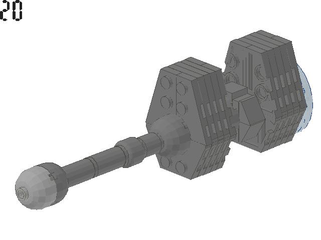 galaxy-gun-instr-20.jpg